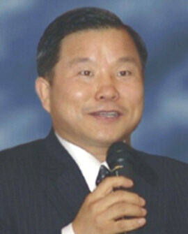 강사 김덕신목사.jpg