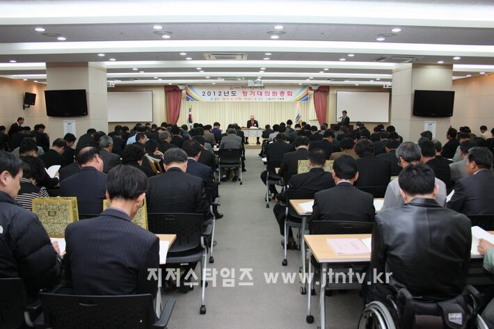 크기변환2IMG_1490 사본1.jpg