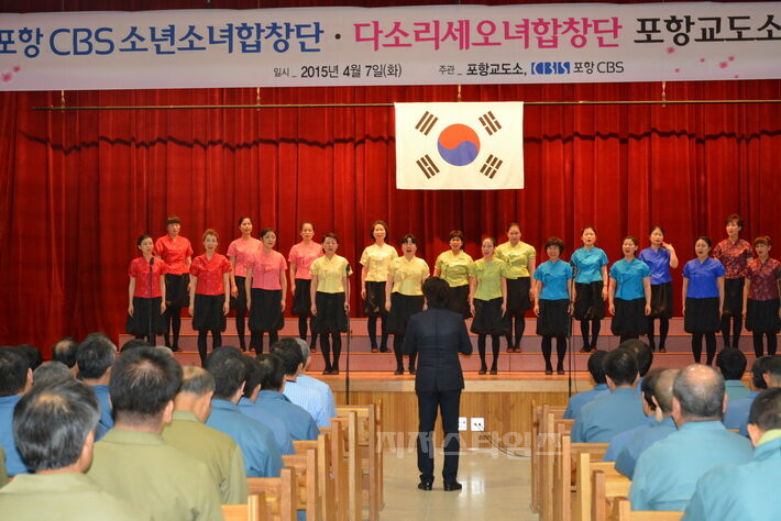 목사님22.jpg