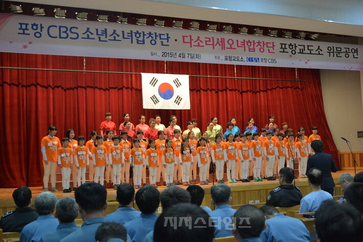 목사님33.jpg