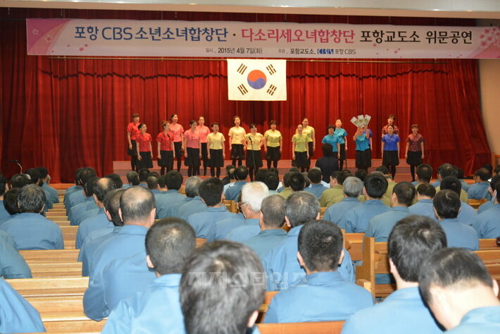 목사님44.jpg