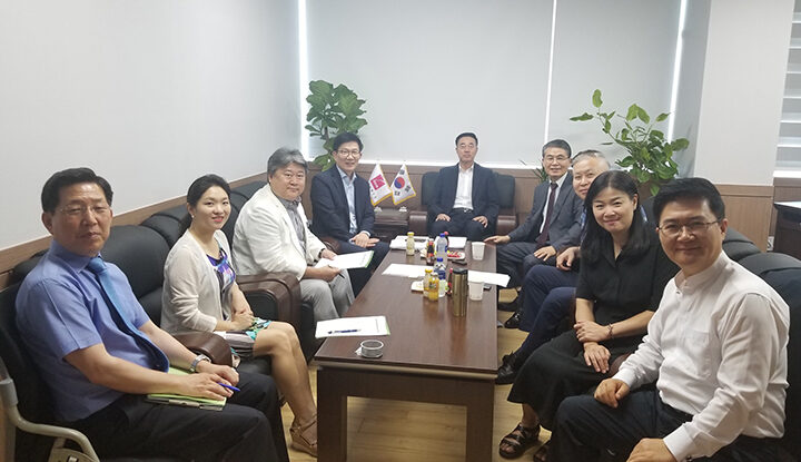 KakaoTalk_20190820_170412759-01.jpg