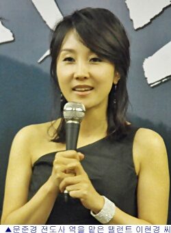 29035o.jpg