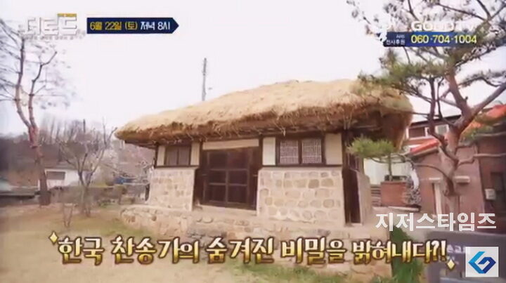 사진-5.jpg