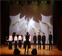 2019장애인문화예술축제 A+FESTIVAL 02.png