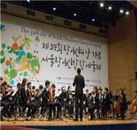 2019장애인문화예술축제 A+FESTIVAL 01.png
