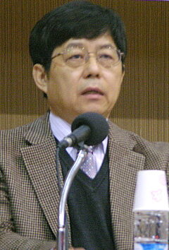 정부 불교계 지원01.jpg
