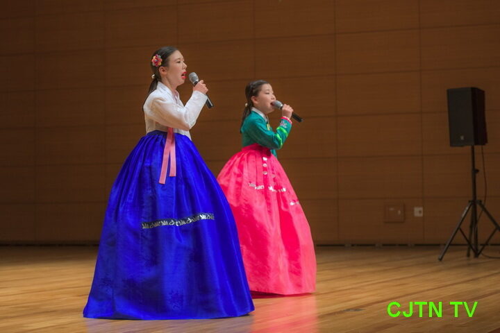페스티발02.jpg