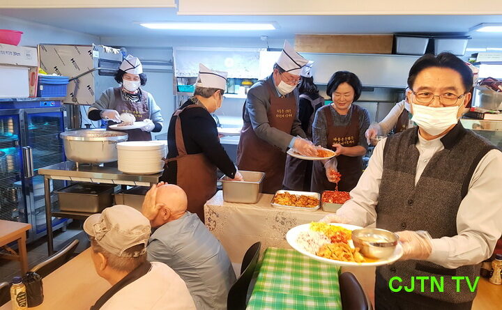 한교연02.jpg