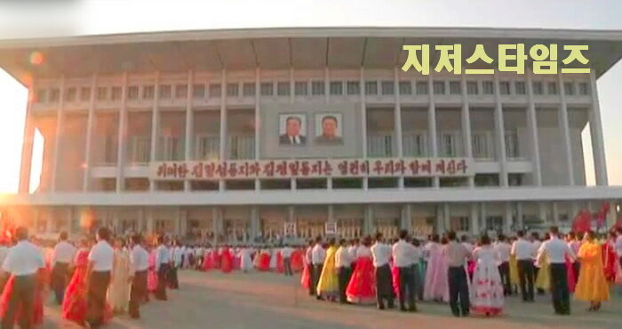 2p 바이블루트(1).jpg