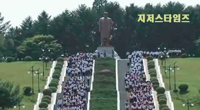 2p 바이블루트(2).jpg