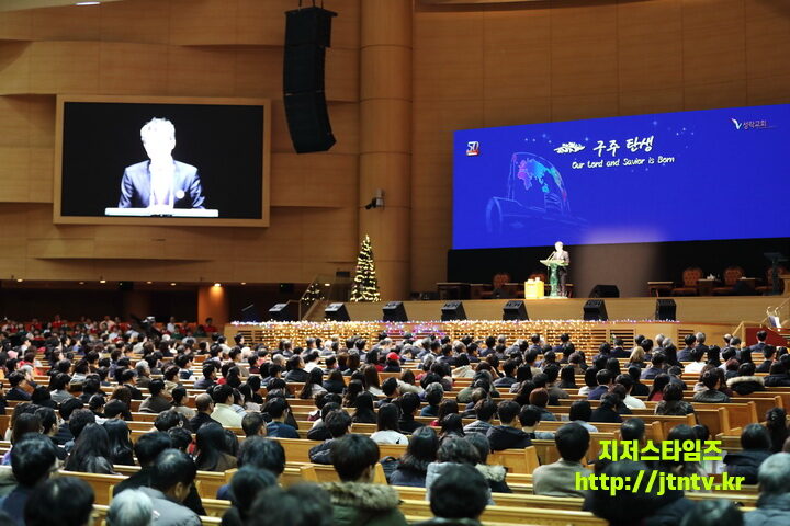 25일 성탄예배_3N3A7099-02.JPG