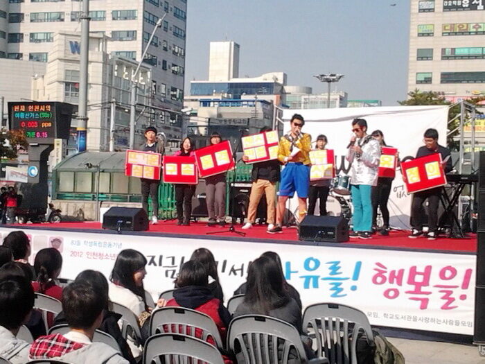 행사1.jpg