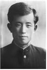 1번.jpg