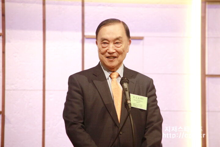 268A4113-05.JPG