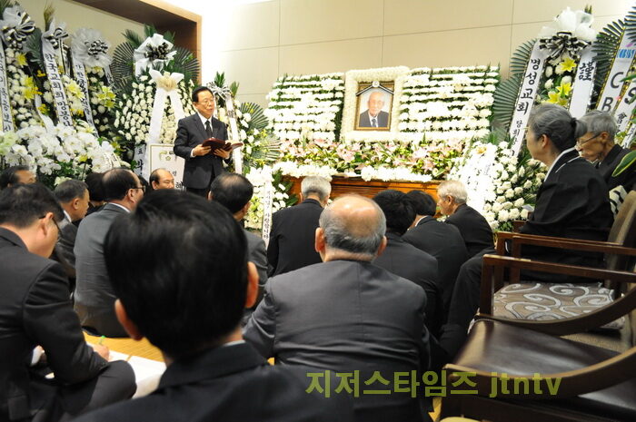 고 방지일 목사2.jpg