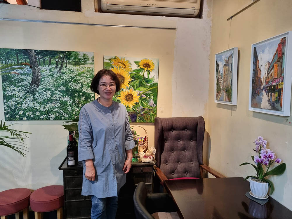 유진주 개인전02.jpg