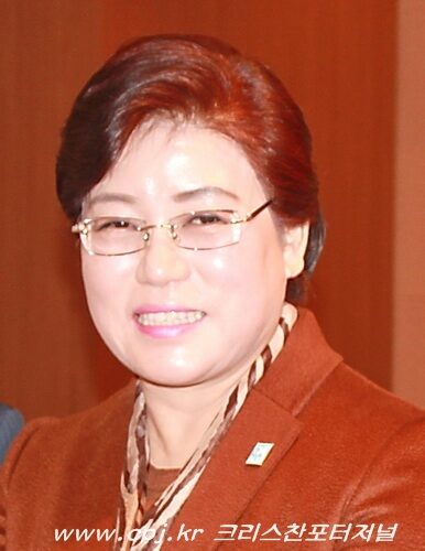 연신원 이경은 회장 (22)-002-01.jpg