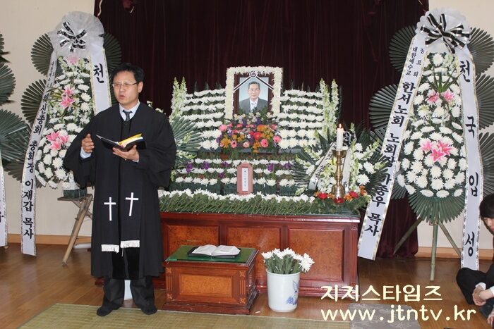 한송예배002-002.jpg