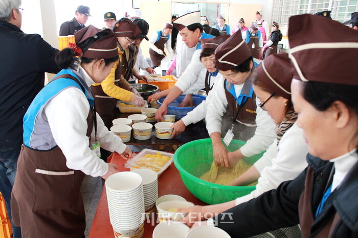 경북짜장02.jpg