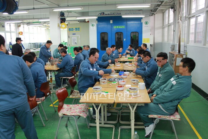 경북짜장04.jpg