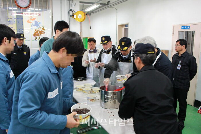 경북짜장05.jpg