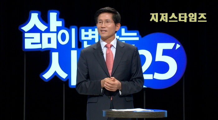 5p 삶변시(1).jpg