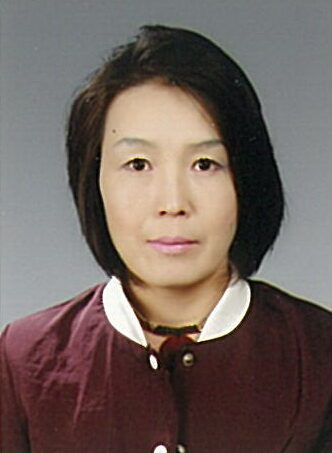 5-1 유주연 신인 문예작.jpg