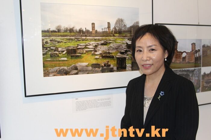 조영숙 권사 사진전-004.JPG