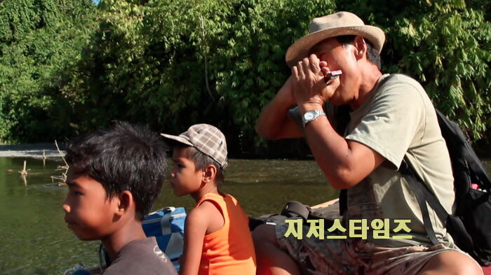 7000미라클 (2).jpg