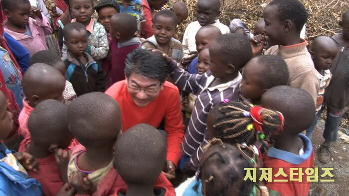 내가매일기쁘게(1).jpg