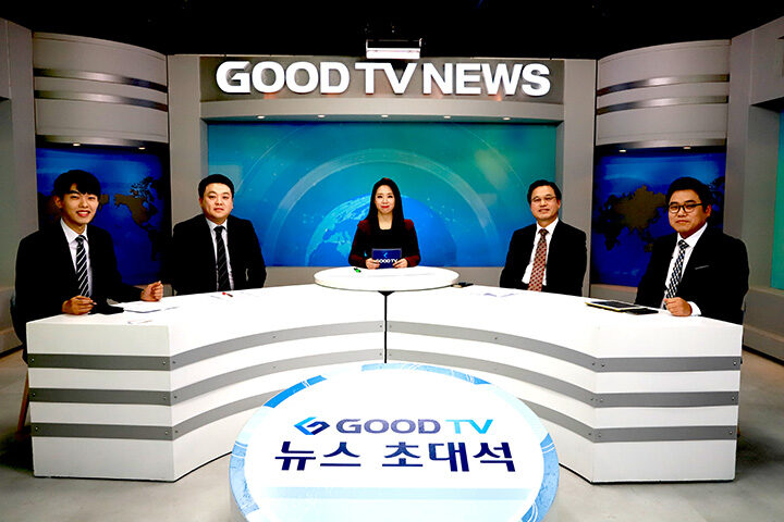 사진_특별대담01.jpg