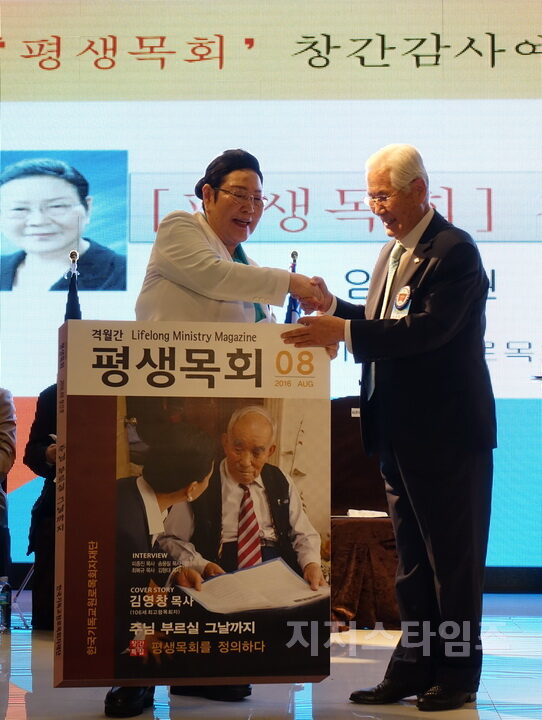 DSC08149 복사본1.jpg