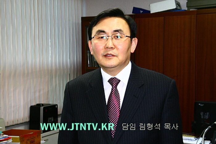 평촌01.jpg