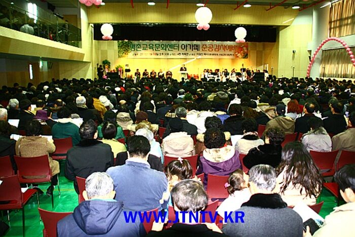 평촌03.jpg