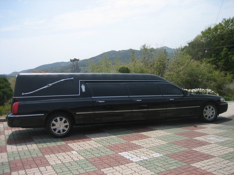 hhh002.jpg