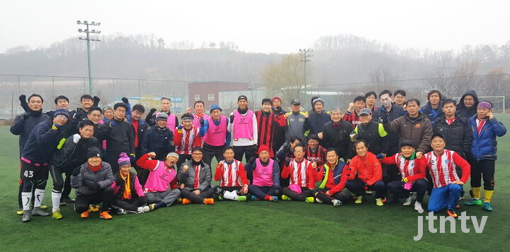 단체사진-0101.jpg