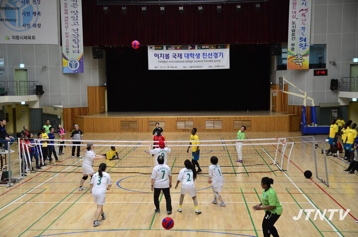 이지볼 경기 모습2-02.jpg