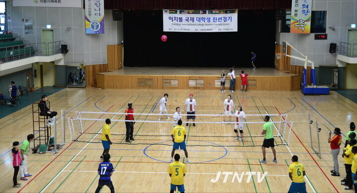 이지볼 경기 모습1-04.jpg