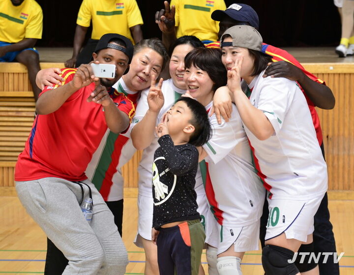 이지볼 포토타임1-03.jpg