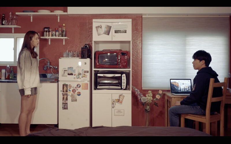 가정의달 특선드라마 LIFE.jpg