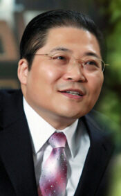 소강석 목사.jpg