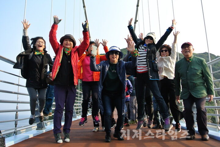 jtntv DSC_1215.jpg