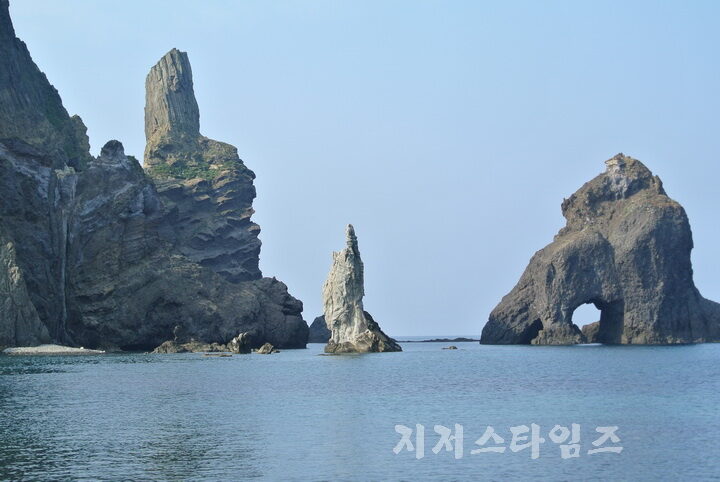 jtntv DSC_1310.jpg