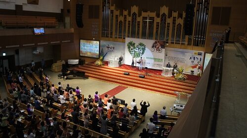 김진규 목사 사망.jpg