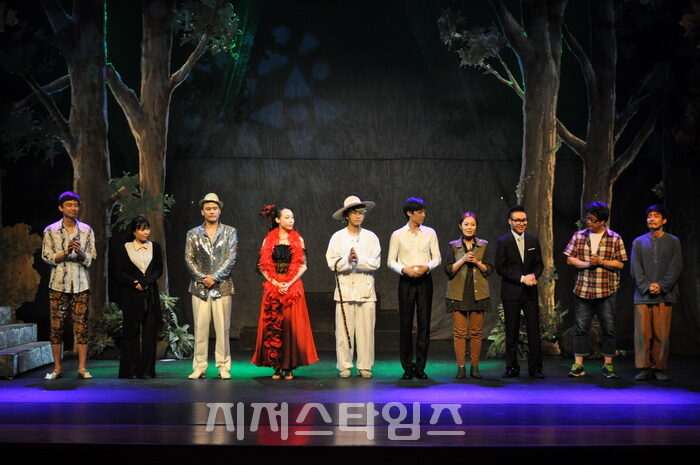 천로역정02.jpg