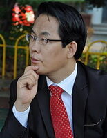 chs0001.jpg