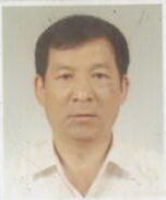 조 바울 목사.jpg
