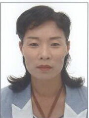 최영옥 교수.jpg