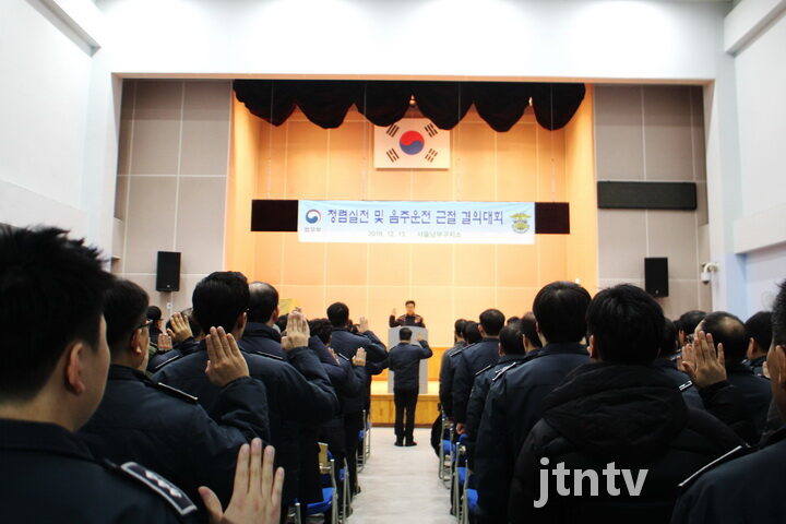 사진-01.jpg